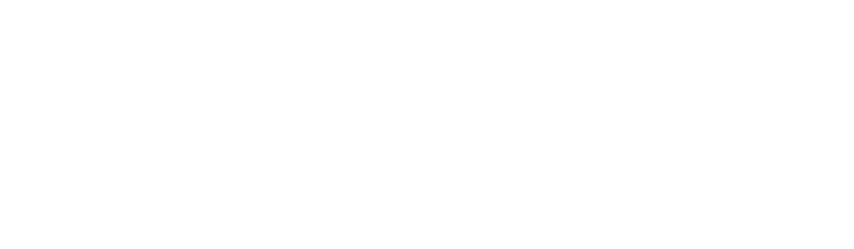 FedEx logo